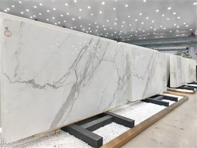 Nano Crystallized Glass Panel Nano Crystallized Glass Panel